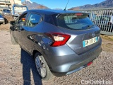  Nissan  Micra 1.0 IG-T ACENTA #2