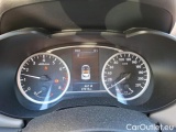  Nissan  Micra 1.0 IG-T ACENTA #7