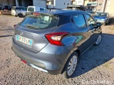  Nissan  Micra 1.0 IG-T ACENTA #3