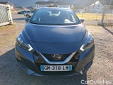  Nissan  Micra 1.0 IG-T ACENTA #14