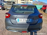  Nissan  Micra 1.0 IG-T ACENTA #15