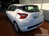  Nissan  Micra 1.0 IG-T ACENTA #2