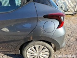  Nissan  Micra 1.0 IG-T ACENTA #35