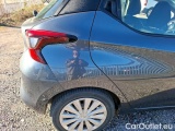  Nissan  Micra 1.0 IG-T ACENTA #36