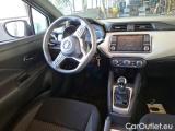  Nissan  Micra 1.0 IG-T ACENTA #4