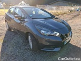  Nissan  Micra 1.0 IG-T ACENTA #38