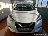  Nissan  Micra 1.0 IG-T ACENTA #14