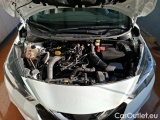  Nissan  Micra 1.0 IG-T ACENTA #22
