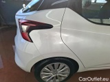  Nissan  Micra 1.0 IG-T ACENTA #37