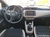  Nissan  Micra 1.0 IG-T MADE IN FRANCE #4
