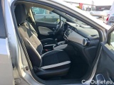  Nissan  Micra 1.0 IG-T MADE IN FRANCE #9