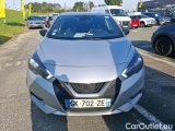  Nissan  Micra 1.0 IG-T MADE IN FRANCE #14