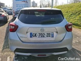 Nissan  Micra 1.0 IG-T MADE IN FRANCE #15