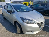  Nissan  Micra 1.0 IG-T MADE IN FRANCE #50
