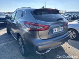  Nissan  Qashqai 1.3 DIG-T 160 TEKNA+ DCT #2