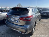  Nissan  Qashqai 1.3 DIG-T 160 TEKNA+ DCT #3