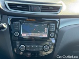  Nissan  Qashqai 1.3 DIG-T 160 TEKNA+ DCT #11