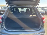  Nissan  Qashqai 1.3 DIG-T 160 TEKNA+ DCT #13