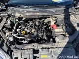  Nissan  Qashqai 1.3 DIG-T 160 TEKNA+ DCT #27