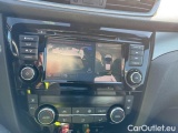  Nissan  Qashqai 1.3 DIG-T 160 TEKNA+ DCT #35