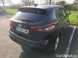  Nissan  Qashqai 1.5 DCI 115 BUSINESS EDITION #3