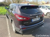  Nissan  Qashqai 1.5 DCI 115 BUSINESS EDITION #2