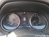  Nissan  Qashqai 1.5 DCI 115 BUSINESS EDITION #7