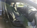  Nissan  Qashqai 1.5 DCI 115 BUSINESS EDITION #9