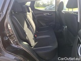  Nissan  Qashqai 1.5 DCI 115 BUSINESS EDITION #10