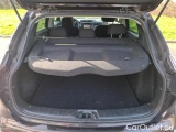  Nissan  Qashqai 1.5 DCI 115 BUSINESS EDITION #13