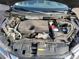  Nissan  Qashqai 1.5 DCI 115 BUSINESS EDITION #33