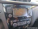  Nissan  Qashqai 1.5 DCI 115 BUSINESS EDITION #52