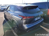  Nissan  Qashqai 1.5 EREV E-POWER 190 N-CONNECTA AUTO #2