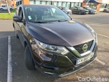  Nissan  Qashqai 1.5 DCI 115 BUSINESS EDITION #53