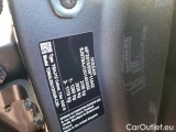  Nissan  Qashqai 1.5 EREV E-POWER 190 N-CONNECTA AUTO #8