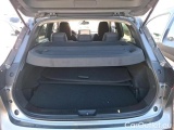  Nissan  Qashqai 1.5 EREV E-POWER 190 N-CONNECTA AUTO #13