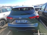  Nissan  Qashqai 1.5 EREV E-POWER 190 N-CONNECTA AUTO #15