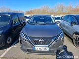  Nissan  Qashqai 1.5 EREV E-POWER 190 N-CONNECTA AUTO #14