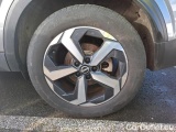  Nissan  Qashqai 1.5 EREV E-POWER 190 N-CONNECTA AUTO #20