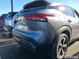  Nissan  Qashqai 1.5 EREV E-POWER 190 N-CONNECTA AUTO #28