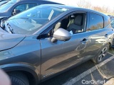  Nissan  Qashqai 1.5 EREV E-POWER 190 N-CONNECTA AUTO #34