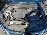  Nissan  Qashqai 1.5 EREV E-POWER 190 N-CONNECTA AUTO #32