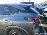  Nissan  Qashqai 1.5 EREV E-POWER 190 N-CONNECTA AUTO #40
