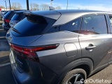  Nissan  Qashqai 1.5 EREV E-POWER 190 N-CONNECTA AUTO #41