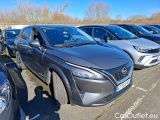  Nissan  Qashqai 1.5 EREV E-POWER 190 N-CONNECTA AUTO #42