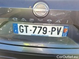  Nissan  Qashqai 1.5 EREV E-POWER 190 N-CONNECTA AUTO #5