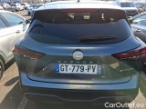  Nissan  Qashqai 1.5 EREV E-POWER 190 N-CONNECTA AUTO #15