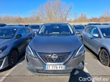  Nissan  Qashqai 1.5 EREV E-POWER 190 N-CONNECTA AUTO #14