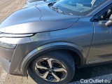  Nissan  Qashqai 1.5 EREV E-POWER 190 N-CONNECTA AUTO #32