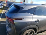  Nissan  Qashqai 1.5 EREV E-POWER 190 N-CONNECTA AUTO #35